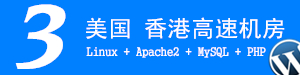 ㈀　　㜀眀漀爀搀蝥捨୎綏